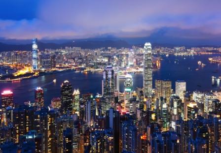 Hong-Kong-service-chine