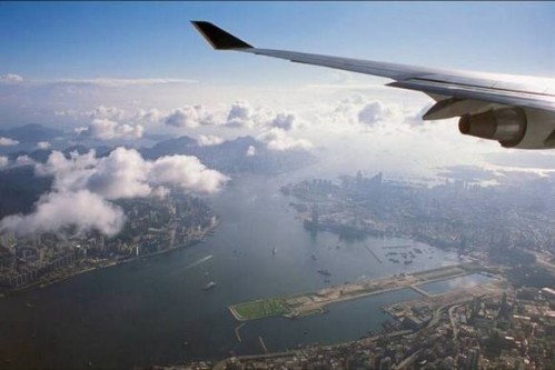 arrivee-voyage-affaire-chine