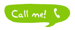 skype