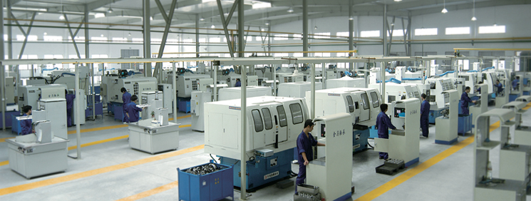 fabrication-en-chine