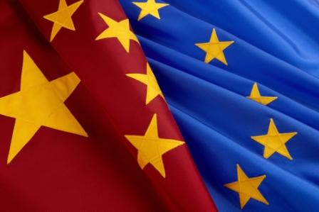 Grossiste Chine