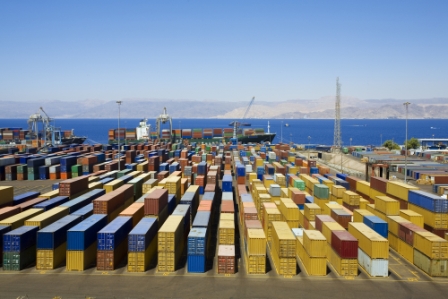 import-export-chine