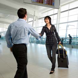 reception-voyage-affaire-chine