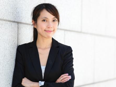 service-chine-laura